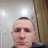  ,  , 48