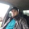  ,  , 32