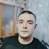  Patrai,  Vadim, 36