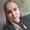  ,  , 27