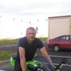   Ruslan