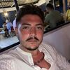  Emre can