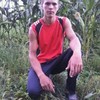   Aleksahdr
