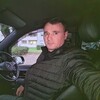   Veaceslav