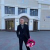   Dmitry