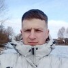  ,  , 25