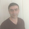  Ravshan
