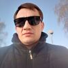   Ruslan