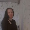  --,  , 21