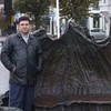   Normunds