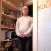  ,  , 50