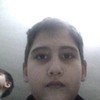  ,  Ayxan, 27