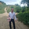  Pavel