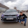  ,  Grigoriy, 32