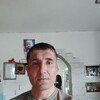  ,  Suleyman, 42