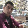 ,  Armo, 39
