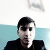   Maruf