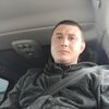  ,  Aleks, 30
