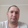  -,  Serhii, 32