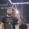  ,  , 36