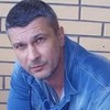   ceslav