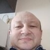   Leszek
