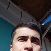  ,  Akram, 36