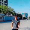   Azamat