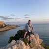  Palzem,  Alex, 42