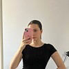  ,  , 31
