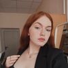  ,  , 19