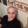  ,  Joro, 57