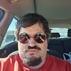  Ashqelon,  Edik, 46