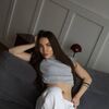  ,  , 29