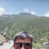  ,  Ruslan, 29