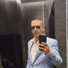   Aleksandar
