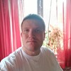  ,  , 30