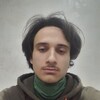   Zhora