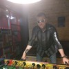   Andrey