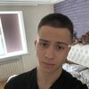  ,  , 19