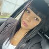  ,  Tomushka, 37