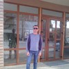   Oleg