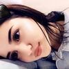   Elif