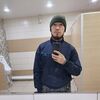   Abu