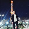   Islom
