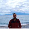  ,  Tata, 39