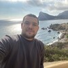  ,  Archi, 32