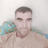  ,  Dovud, 42