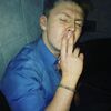 -,  Sergo lion, 29