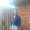   Sergey